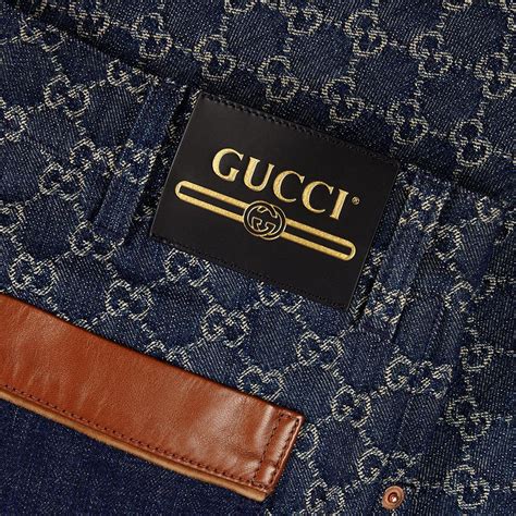 size 38 gucci short|gucci pants size chart.